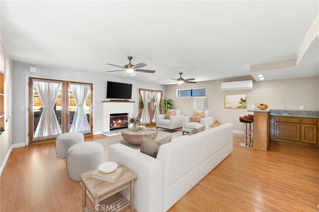 17800 Rancho Bonita Road