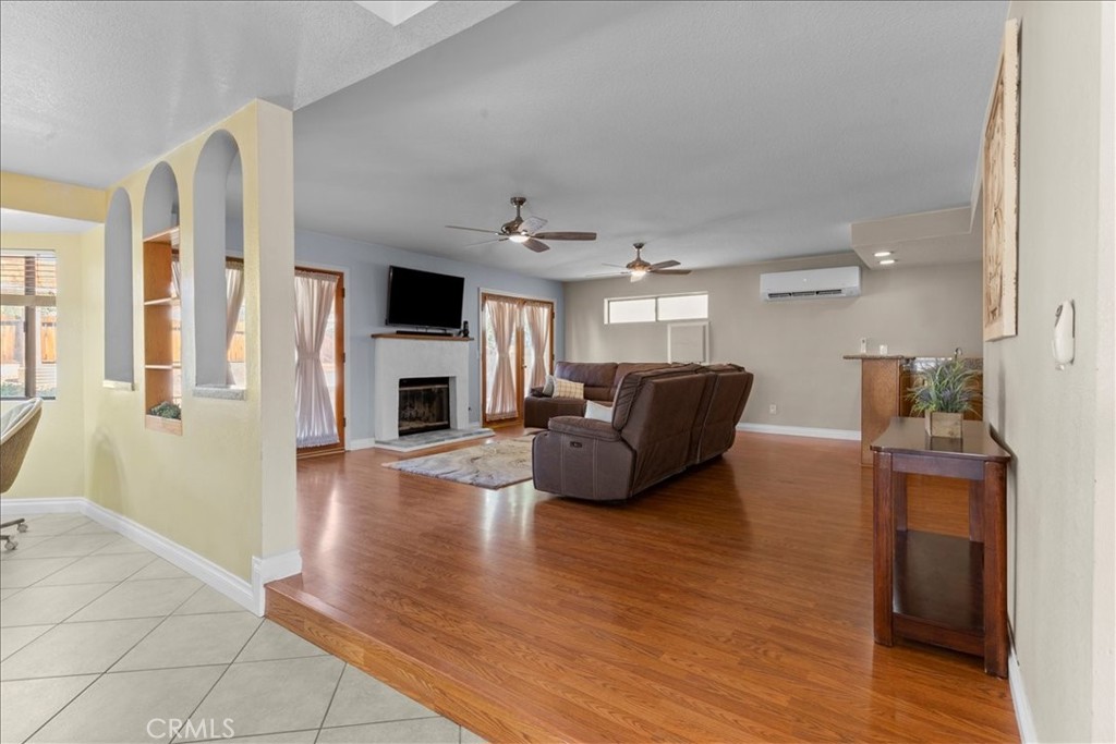 17800 Rancho Bonita Road