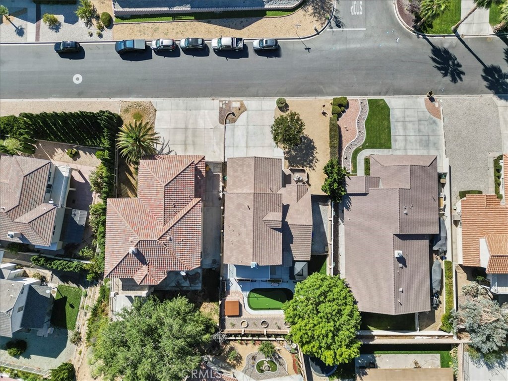 17800 Rancho Bonita Road