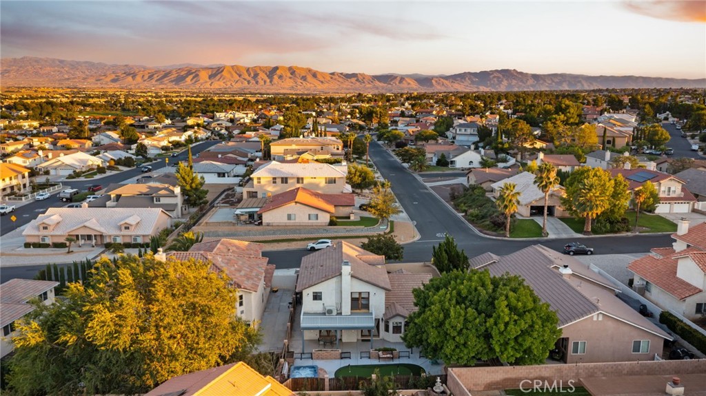 17800 Rancho Bonita Road