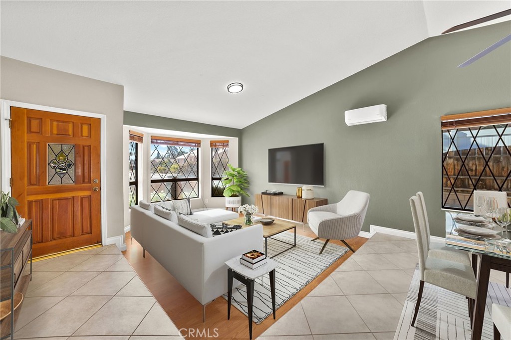 17800 Rancho Bonita Road