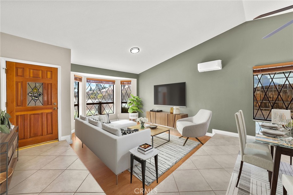 17800 Rancho Bonita Road