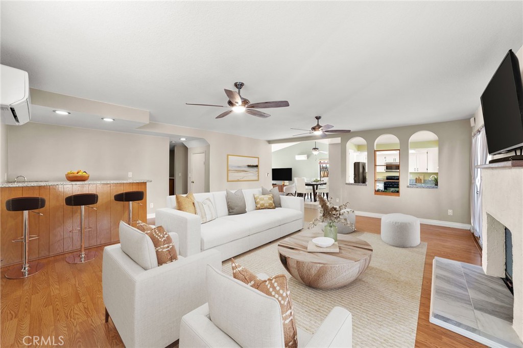 17800 Rancho Bonita Road