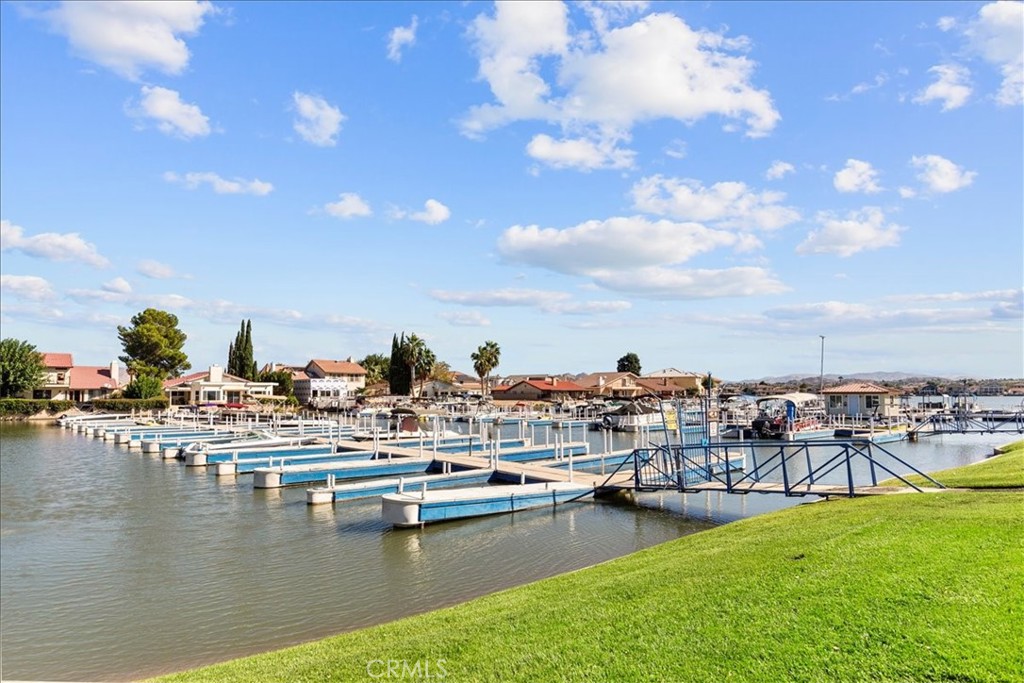 17800 Rancho Bonita Road