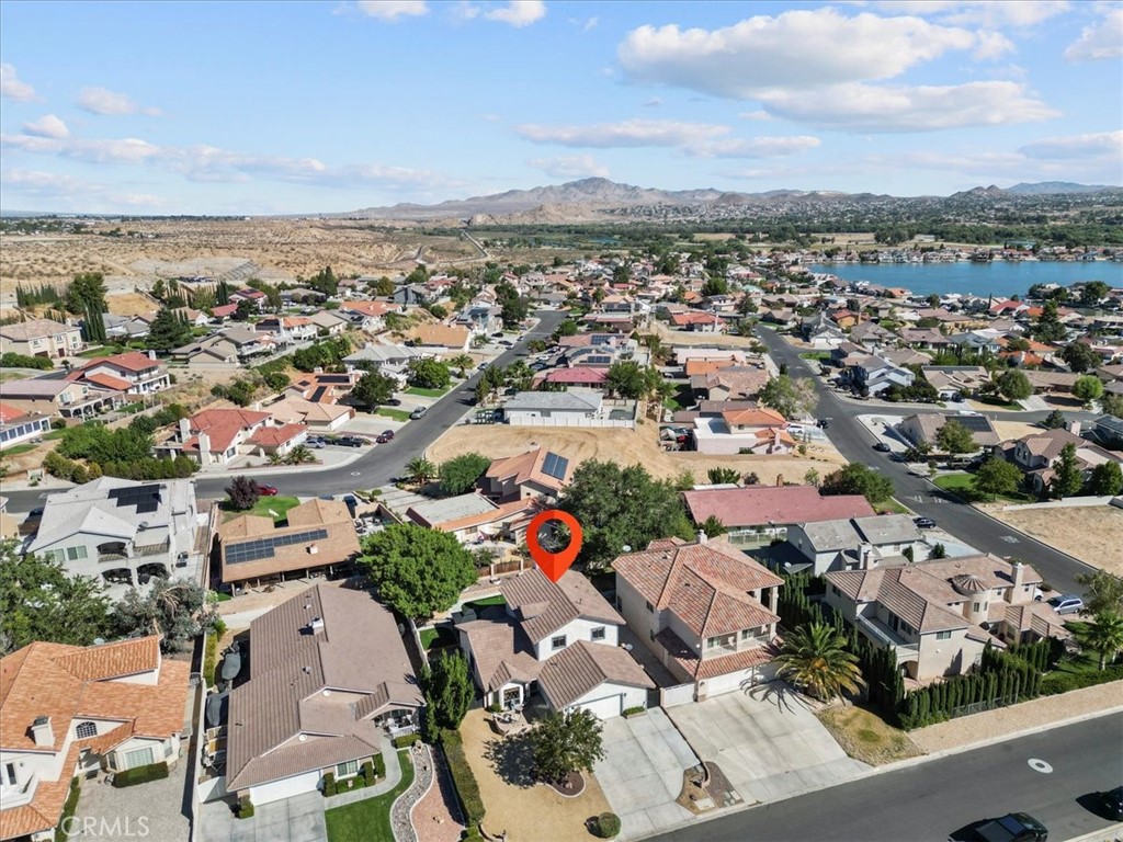 17800 Rancho Bonita Road