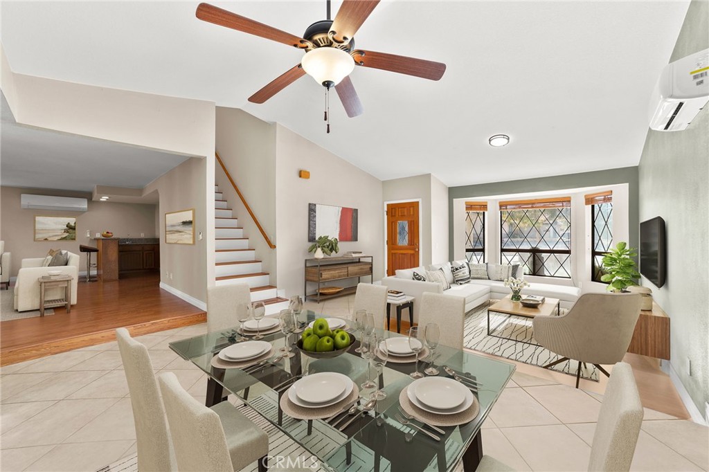 17800 Rancho Bonita Road