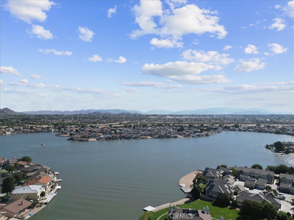 17800 Rancho Bonita Road