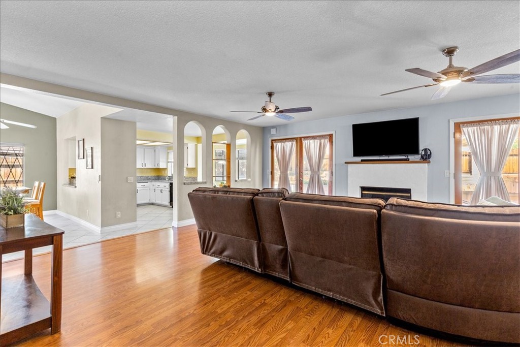 17800 Rancho Bonita Road