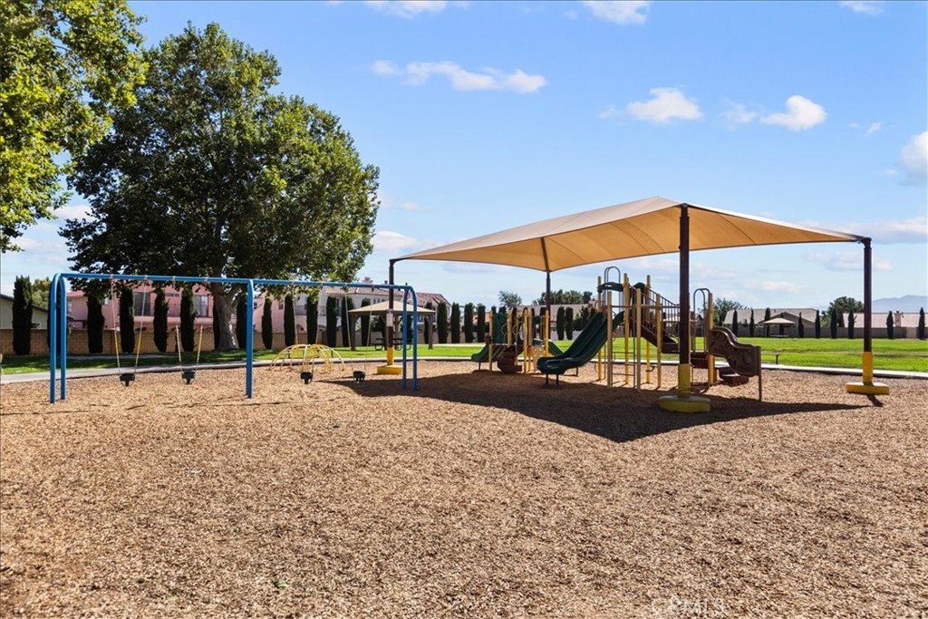 17800 Rancho Bonita Road