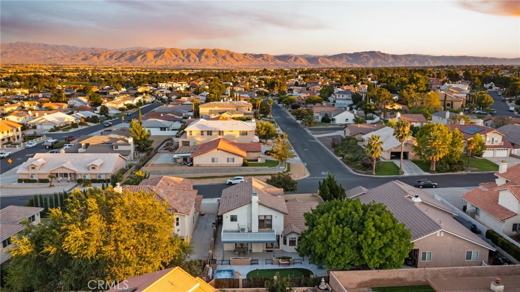 17800 Rancho Bonita Road