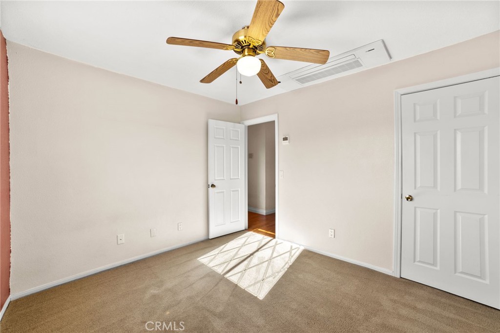 17800 Rancho Bonita Road