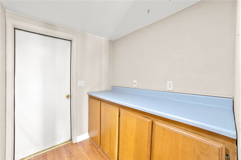 17800 Rancho Bonita Road