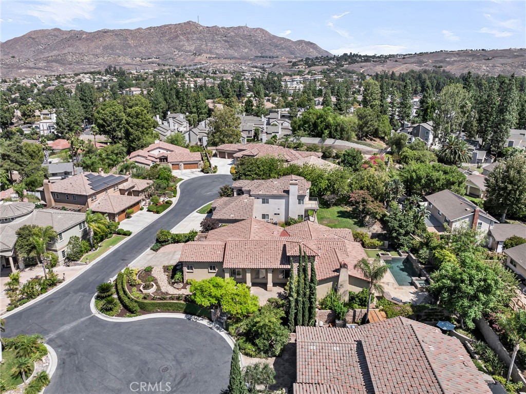 1126 Maddie Lane