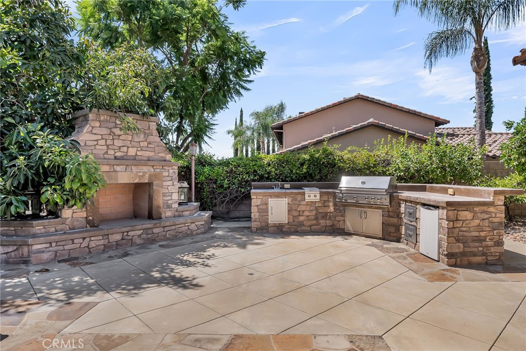1126 Maddie Lane