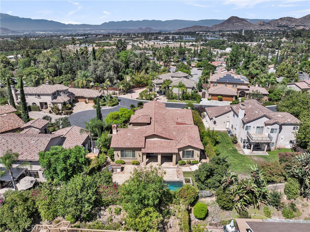 1126 Maddie Lane
