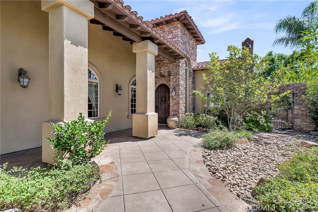 1126 Maddie Lane