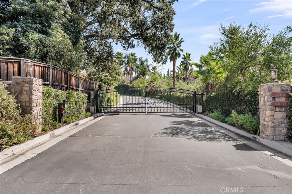 1126 Maddie Lane