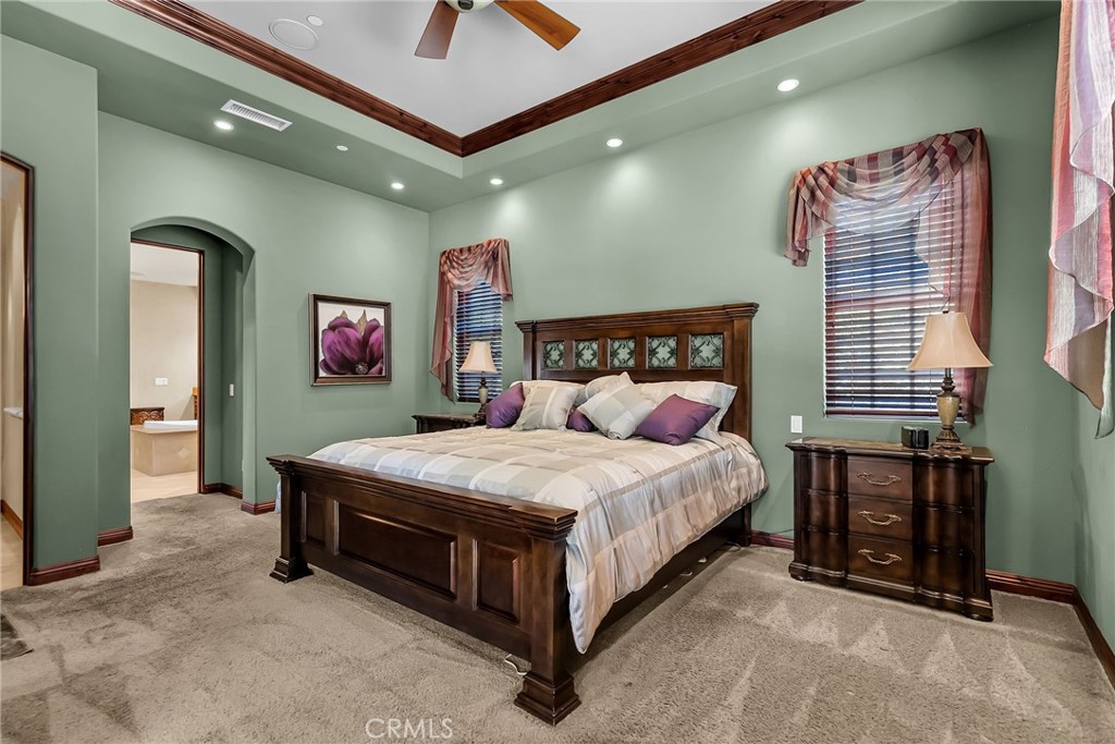 1126 Maddie Lane