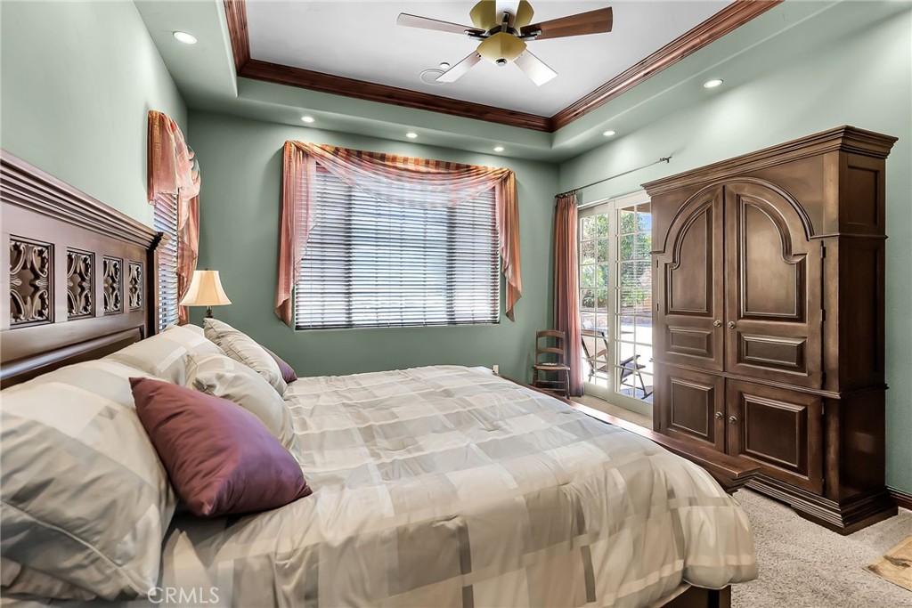 1126 Maddie Lane