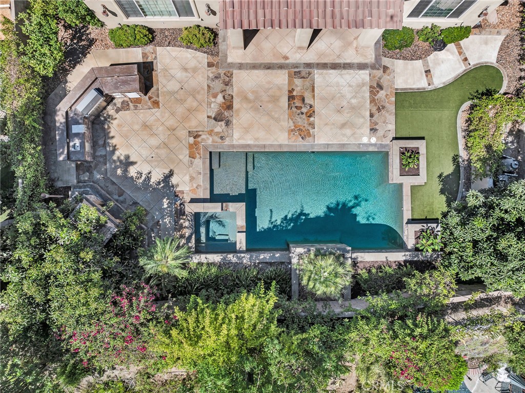 1126 Maddie Lane
