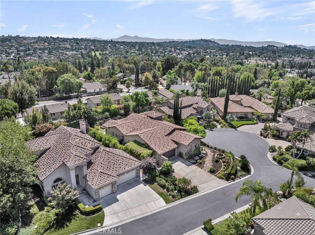 1126 Maddie Lane