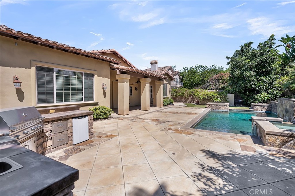 1126 Maddie Lane