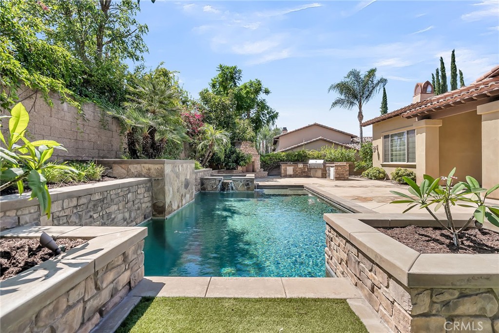 1126 Maddie Lane