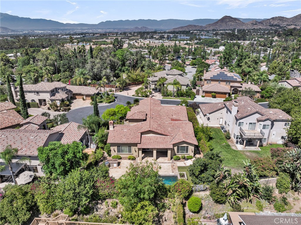 1126 Maddie Lane
