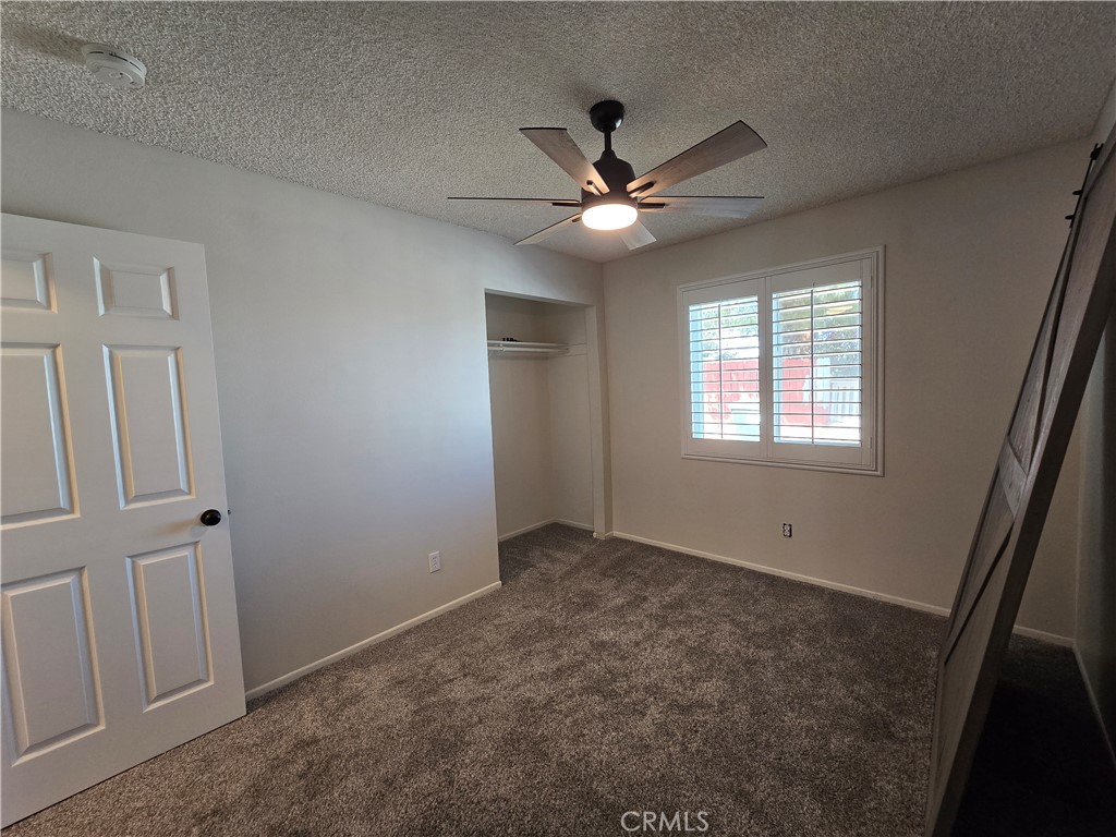 6066 Alvarado Circle