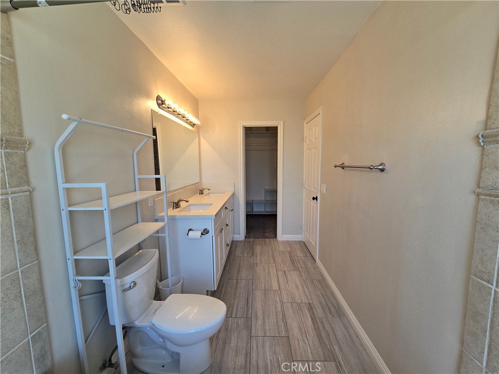 6066 Alvarado Circle