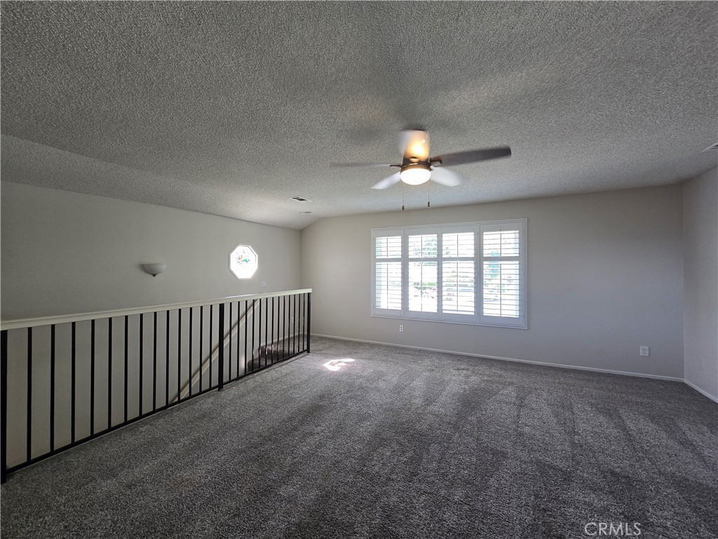 6066 Alvarado Circle