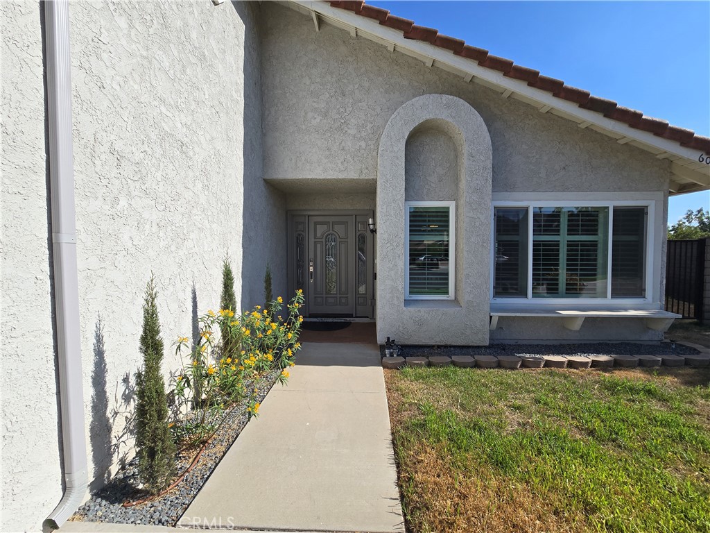 6066 Alvarado Circle