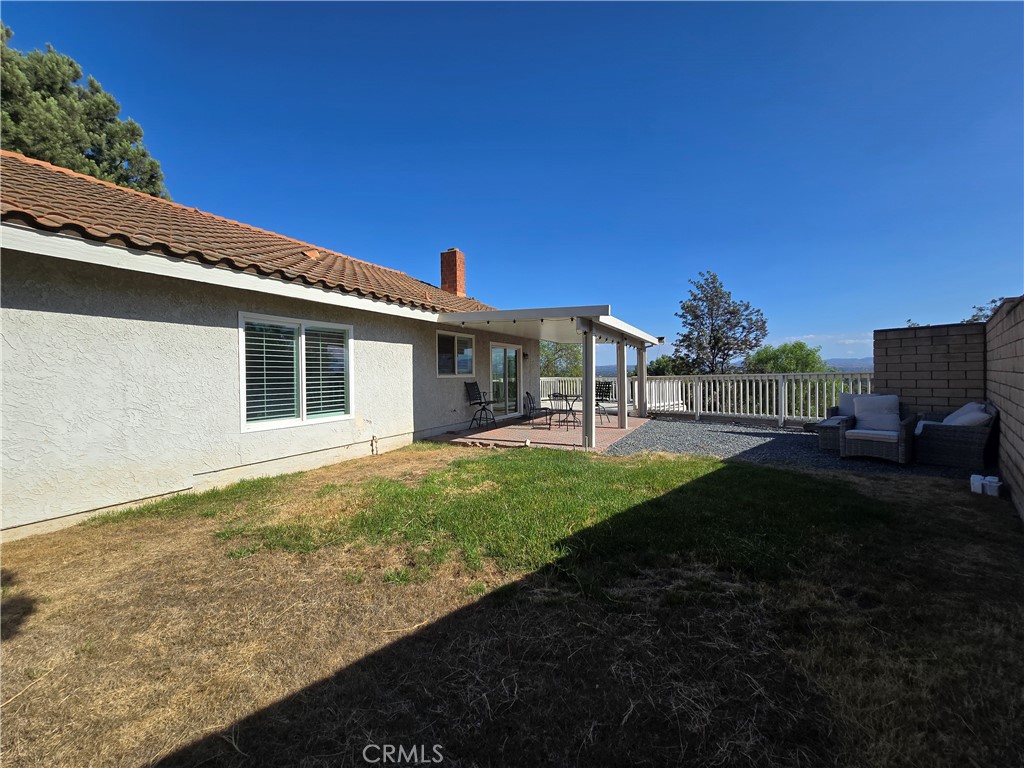 6066 Alvarado Circle