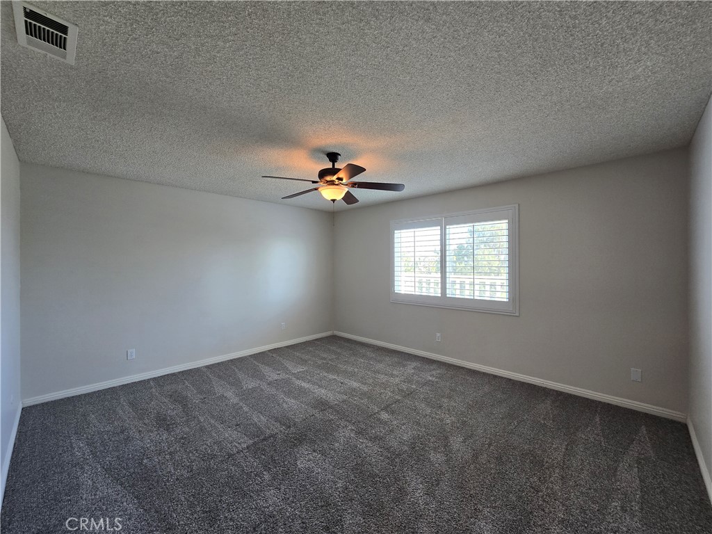 6066 Alvarado Circle