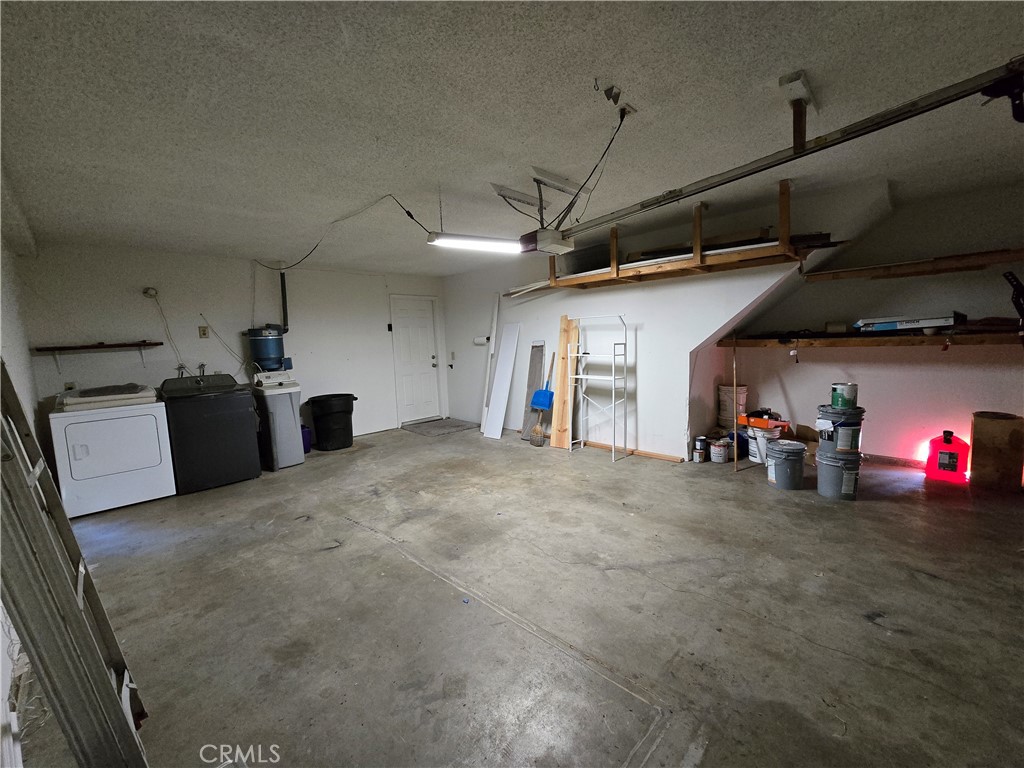 6066 Alvarado Circle