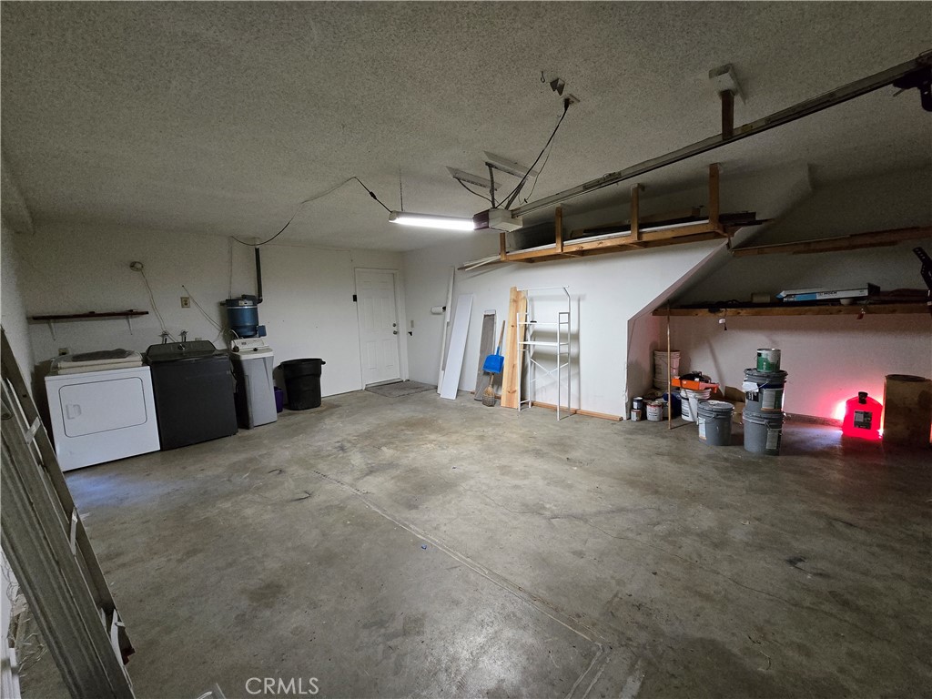 6066 Alvarado Circle