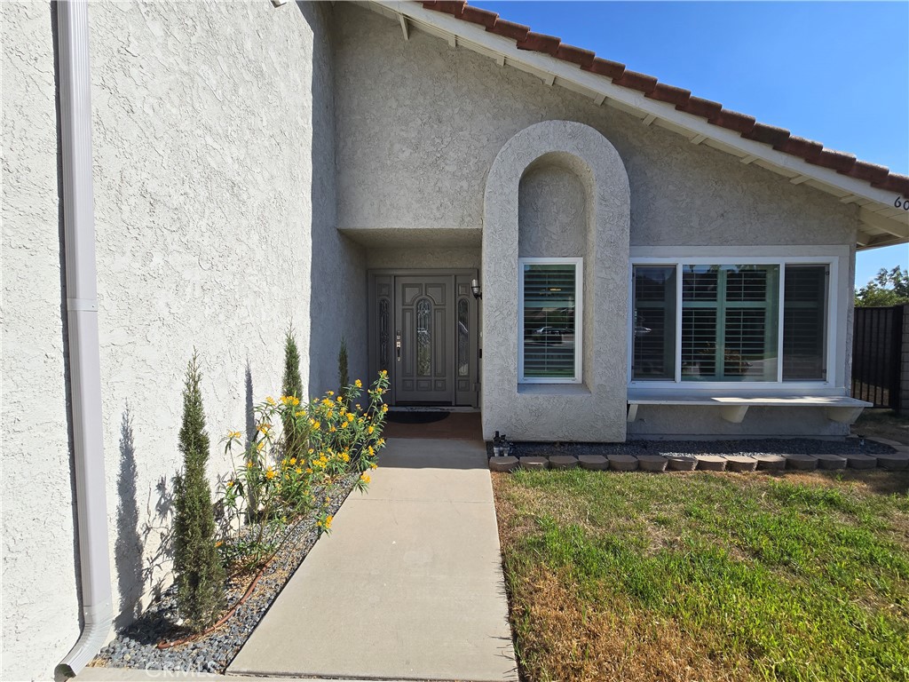 6066 Alvarado Circle