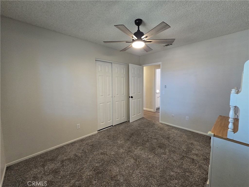 6066 Alvarado Circle