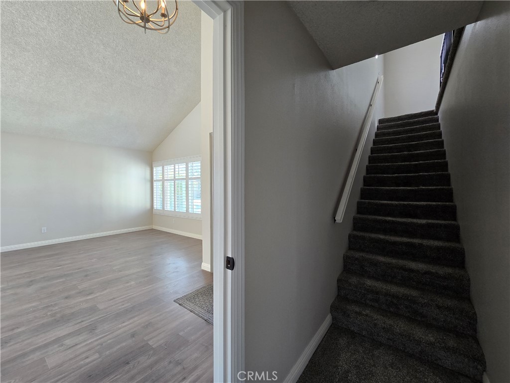 6066 Alvarado Circle