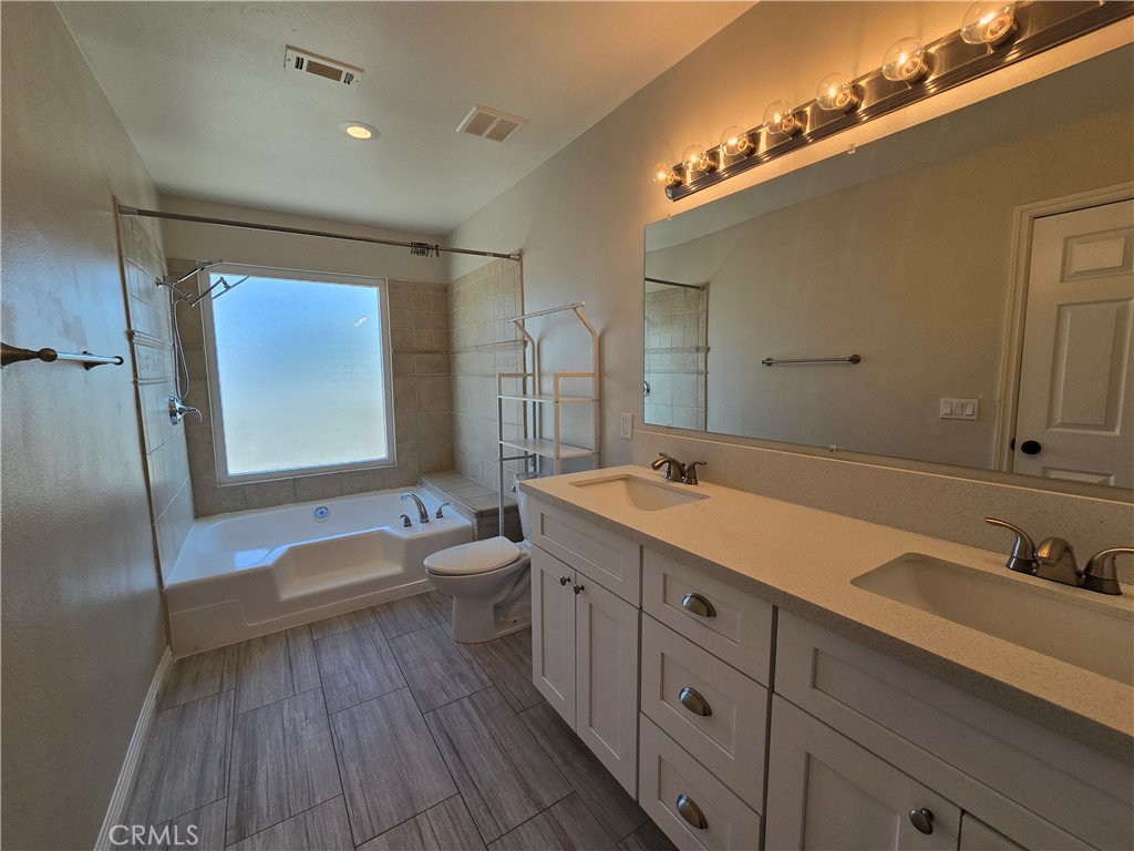 6066 Alvarado Circle