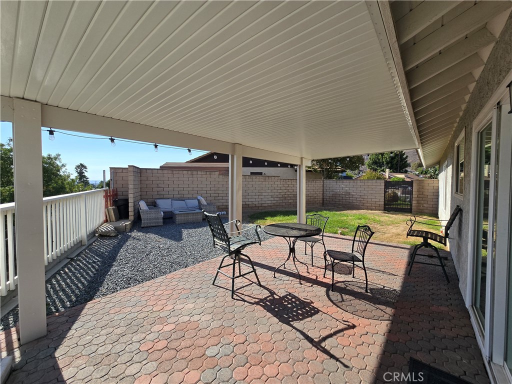 6066 Alvarado Circle