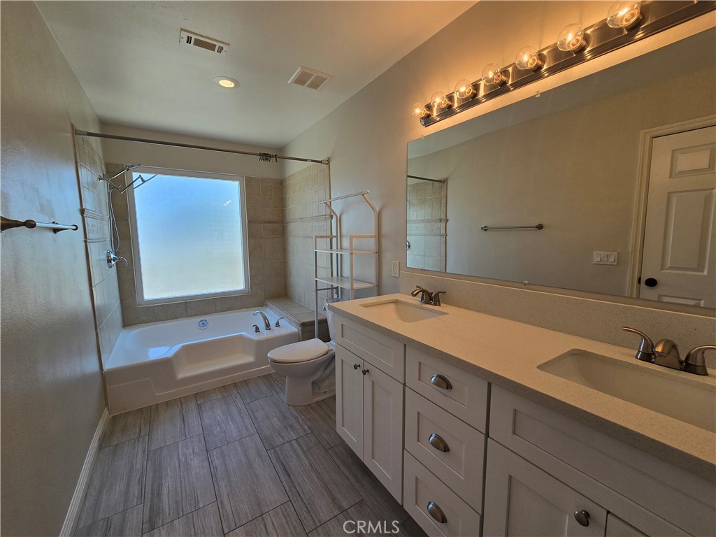 6066 Alvarado Circle