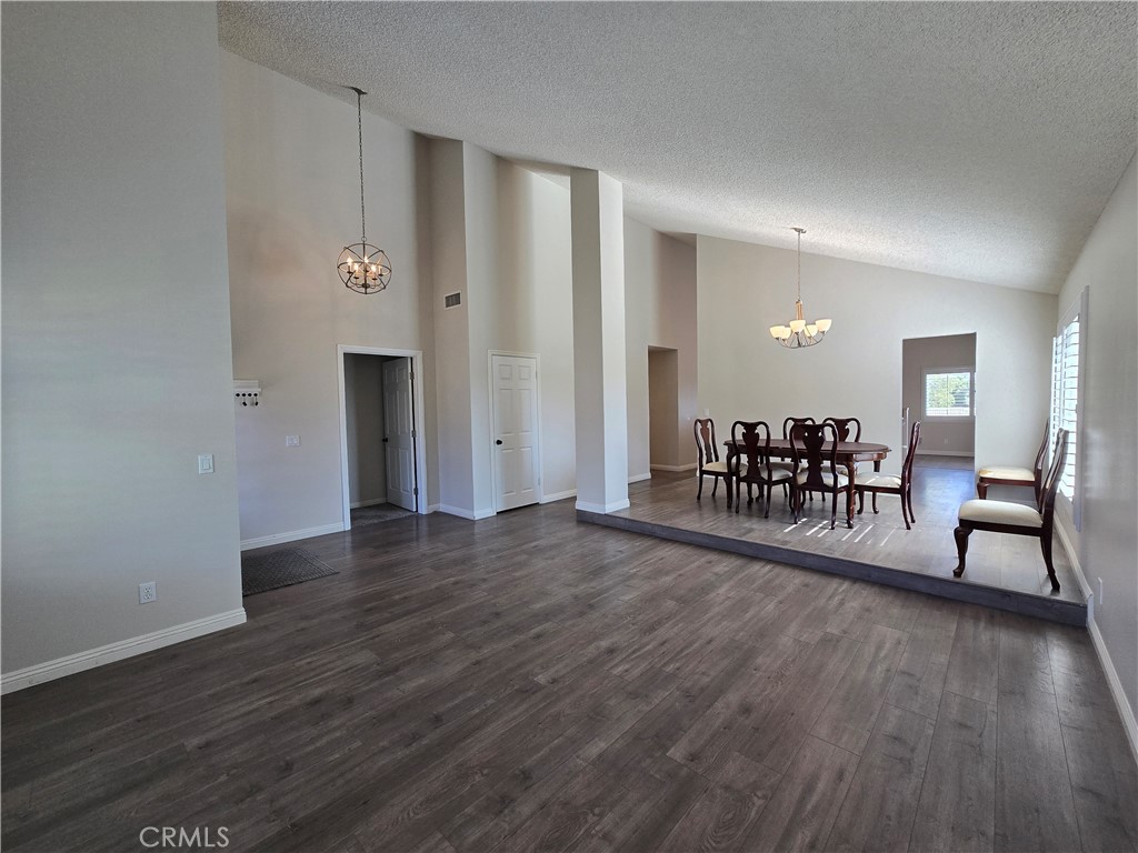 6066 Alvarado Circle