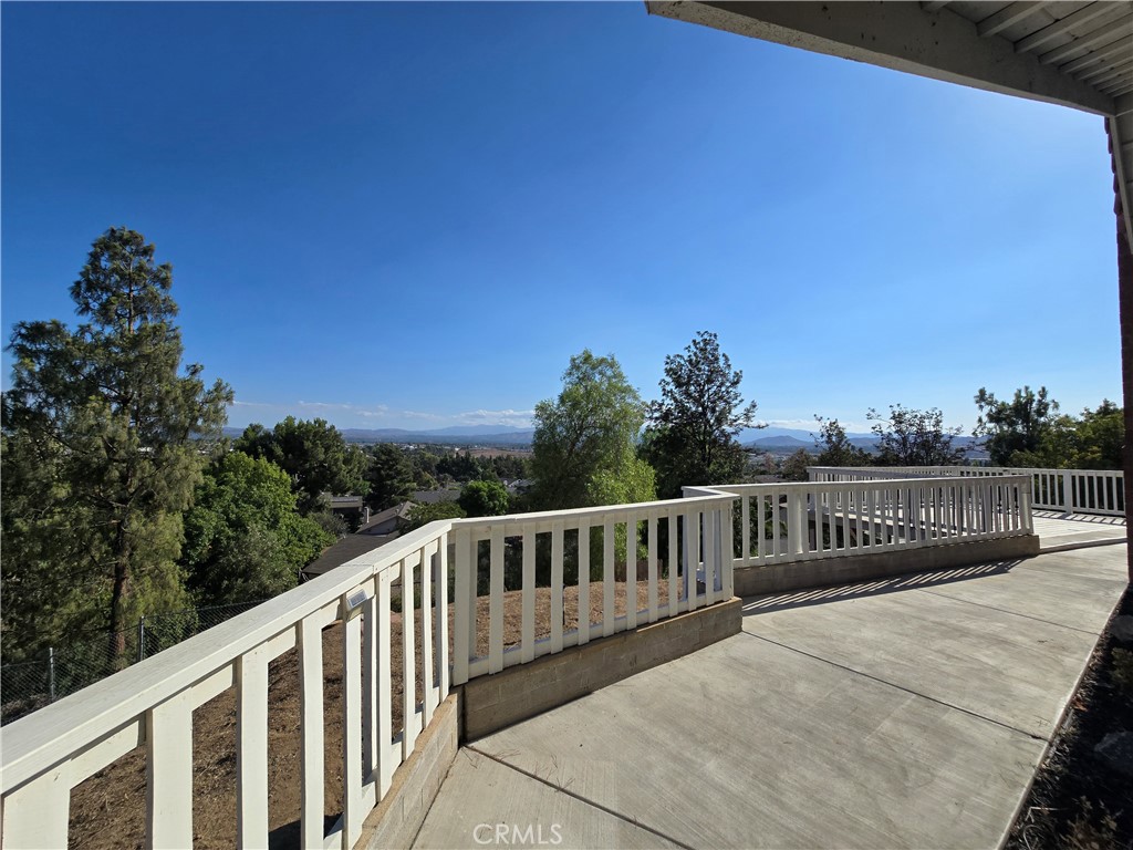 6066 Alvarado Circle