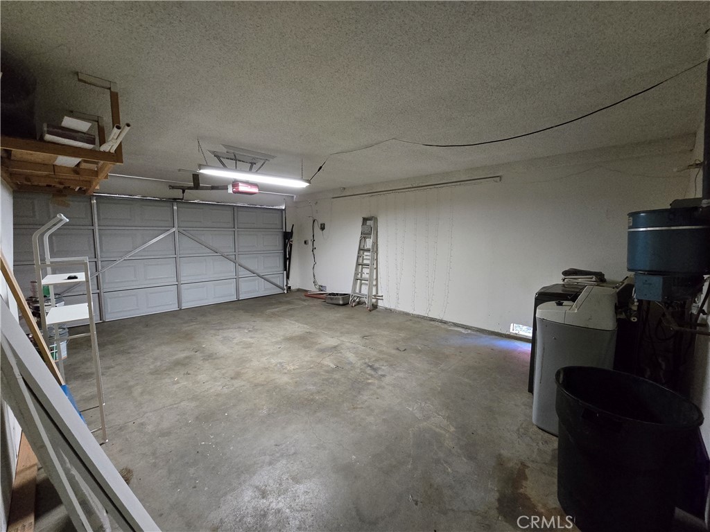 6066 Alvarado Circle