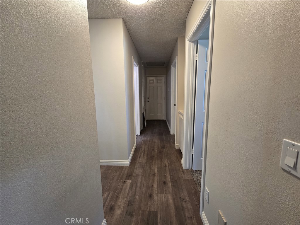 6066 Alvarado Circle