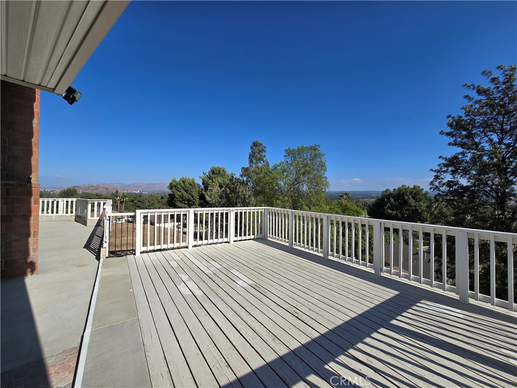 6066 Alvarado Circle