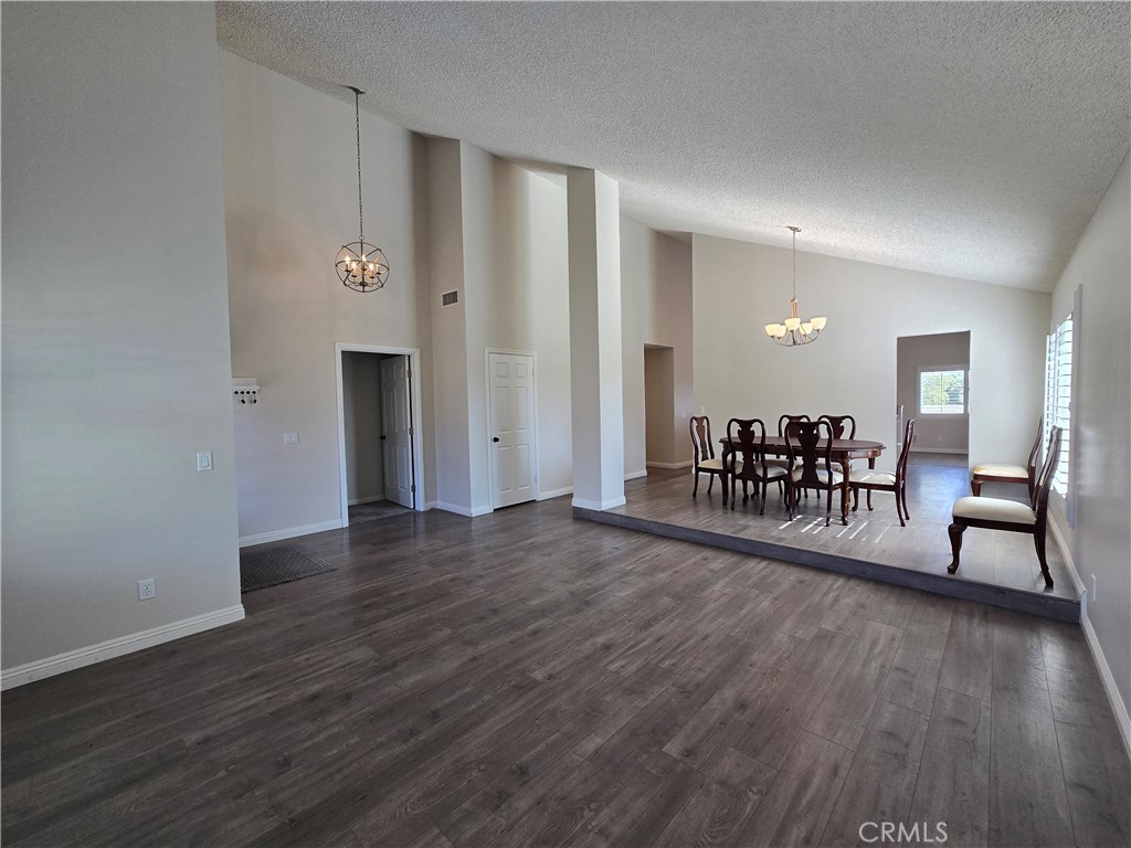 6066 Alvarado Circle