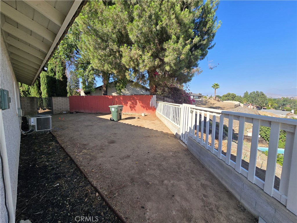 6066 Alvarado Circle