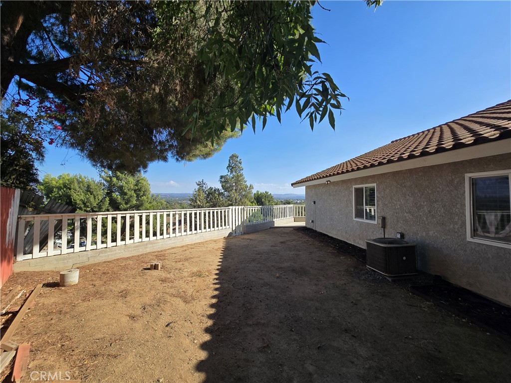 6066 Alvarado Circle